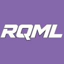 RQML for VS Code
